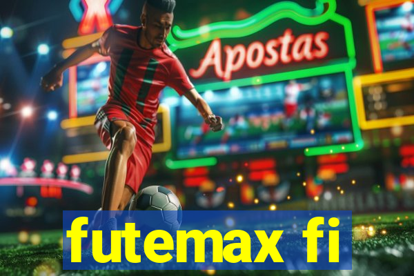 futemax fi